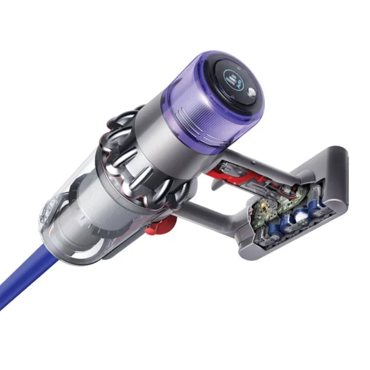 Dyson Vacuum Cleaner V11 Advanced