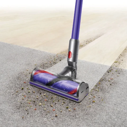 Dyson Vacuum Cleaner V11 Advanced
