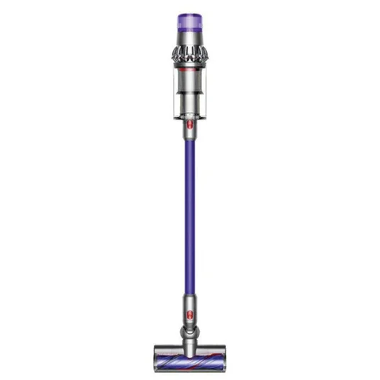 Dyson Vacuum Cleaner V11 Advanced