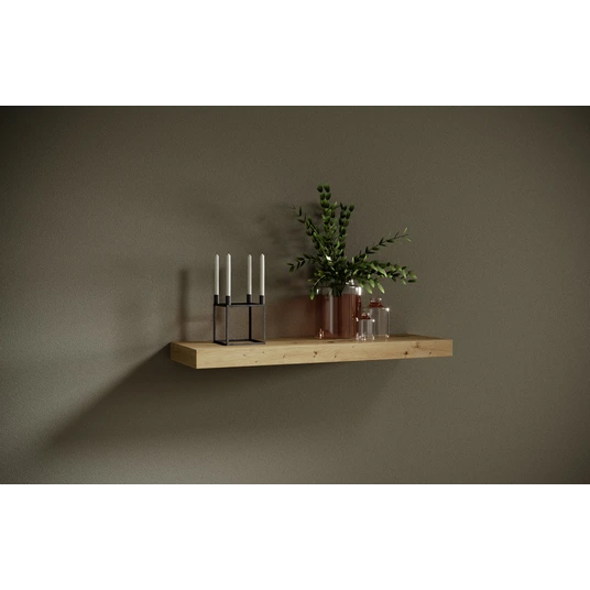 Riputatav raamaturiiul ANDREA 80x26