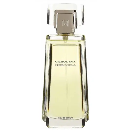 Carolina Herrera Carolina Herrera EDP 100 ml bandomasis buteliukas