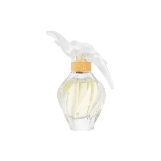 Nina Ricci L'Air du Temps EDT W 50 ml