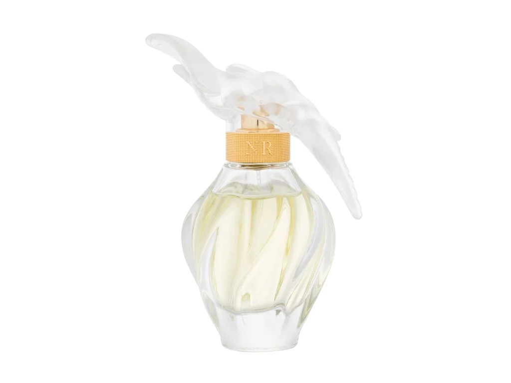 Nina Ricci L`Air du Temps EDT