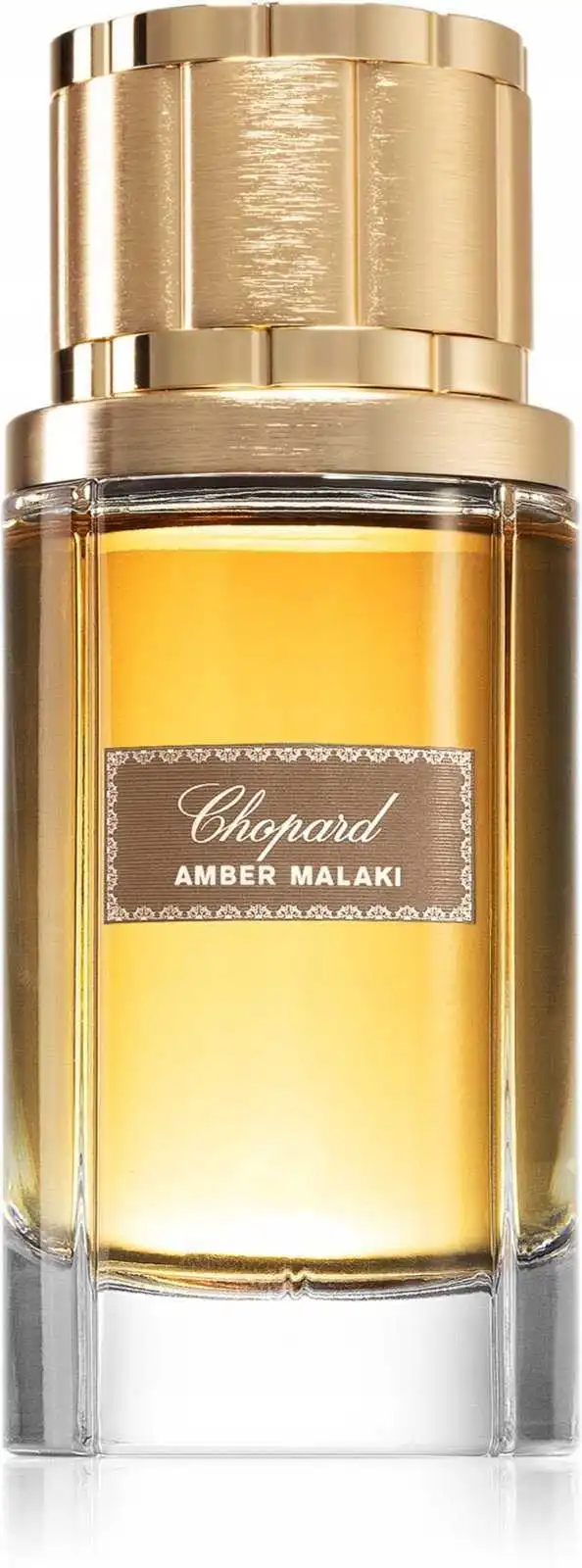 Chopard Amber Malaki EDP 80 ml