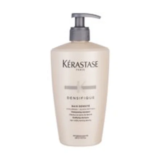 Kérastase Densifique Density aroom 500 ml