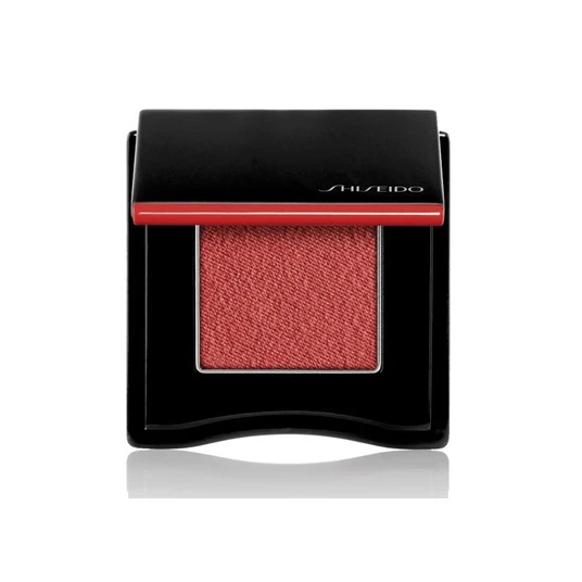 Shiseido POP PowderGel Eye Shadow 03 Fuwa-Fuwa Peach 2,5 g