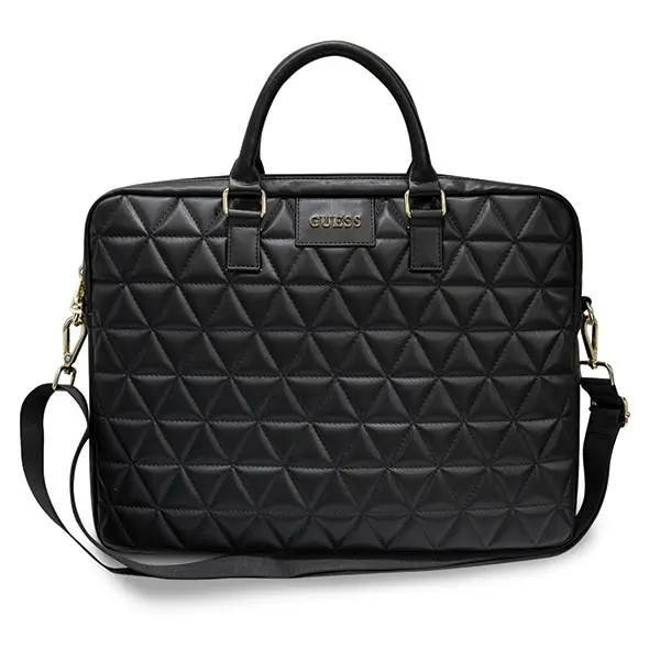 Guess Stepēta 4G datora soma 15"