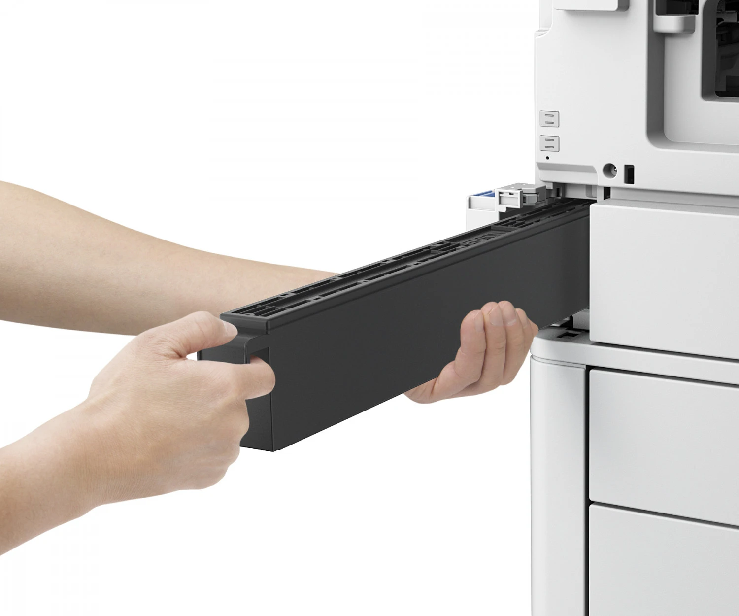 Epson Cartriges | WorkForce Enterprise WF-C20590