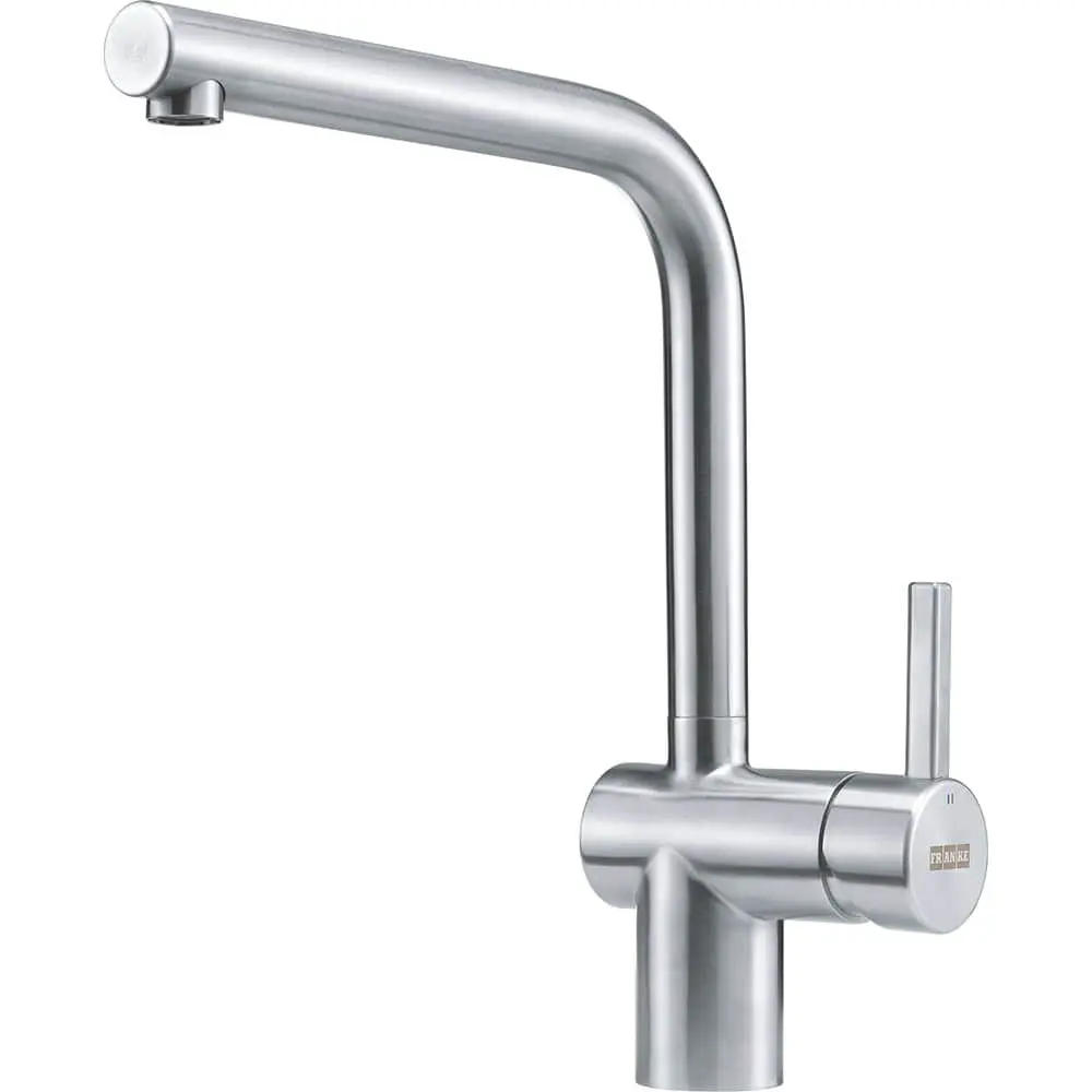 Virtuves jaucējkrāns Franke Atlas Neo 115