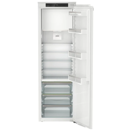 Įmontuojamas šaldytuvas LIEBHERR IRBd 5121