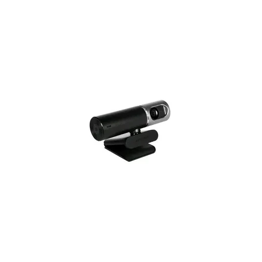 Streamplify CAM PRO 4K Webcam - black kaina internetu - BIGBOX.LT