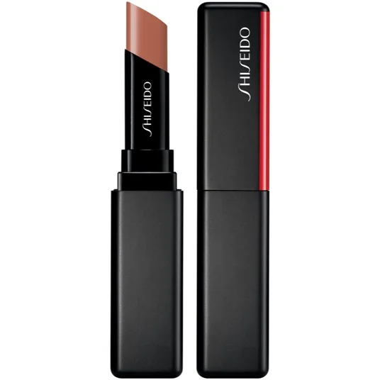 Shiseido ColorGel LipBalm (111 Bamboo) 2 g