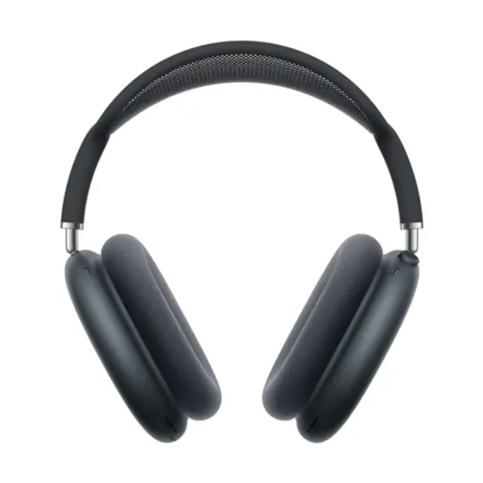 Ausinės Apple Airpods 4 with Active Noise Cancellation MXP93ZM/A