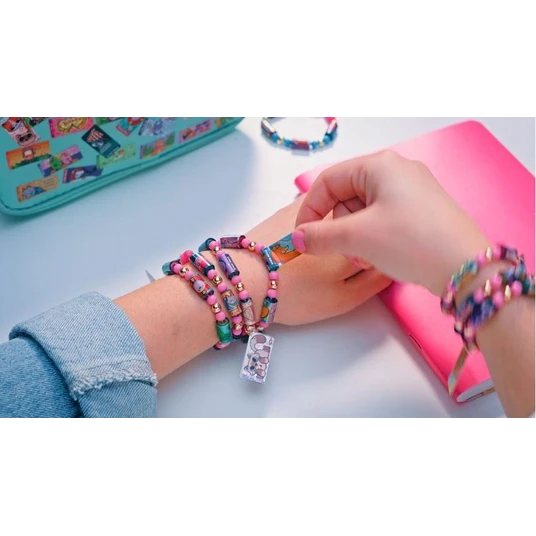 Sticki Rolls - Bracelet