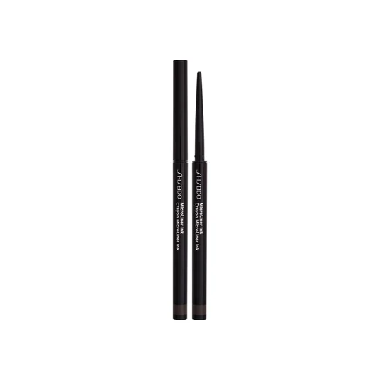 Eye Pencil Shiseido MicroLiner Ink, 0,08g