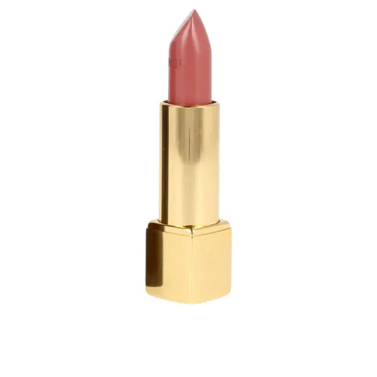 Chanel Rouge Allure Le Rouge Intense 196 - À Demi Mot 3,5 g