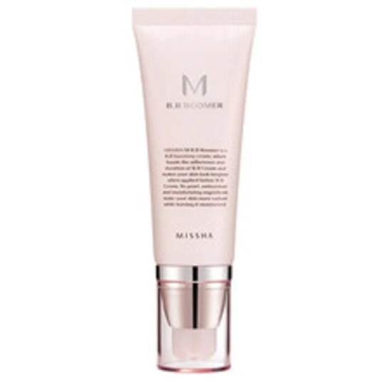 MISSHA M B.B Boomer 40 ml
