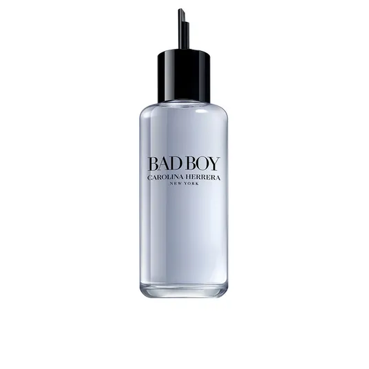 Carolina Herrera "Bad Boy" eau de toilett, 200 ml