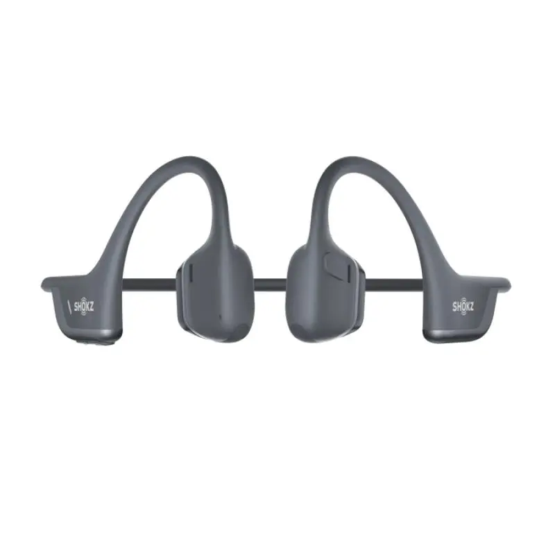 "Shokz OpenRun Pro 2 Mini