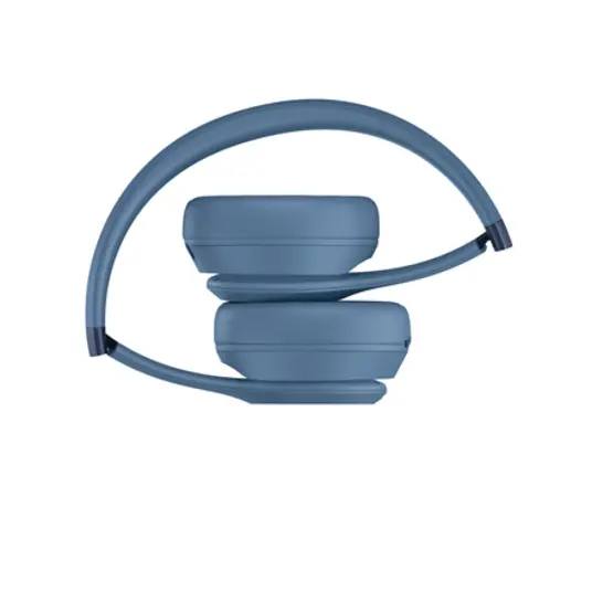 Kõrvaklapid Beats Solo 4 Slate Blue MUW43ZM/A