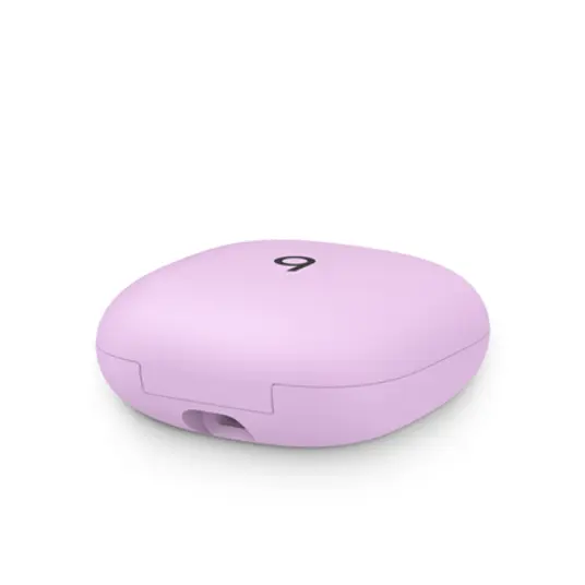 Kõrvaklapid Beats Fit Pro True Stone Purple MK2H3ZM/A
