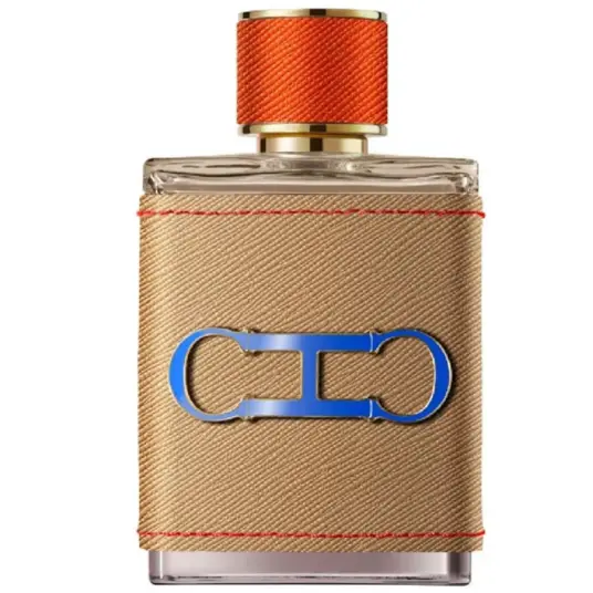 CarolinaHerreraCHPassionEDPM100mltesteris