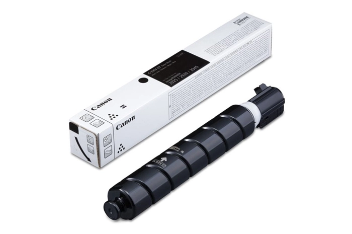 "Canon tonera kasetne C-EXV67 5746C002