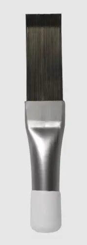 Cooper&Hunter Electrolux M4YM3002 veļas žāvētāja kondensatora