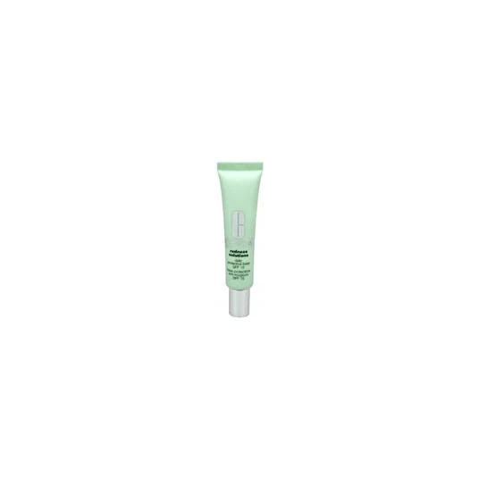 Makiažo bazė Clinique Redness Solutions Daily Protective Base SPF15, 40ml