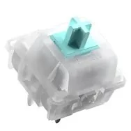 Glorious Lynx Silent Switches, mechanical, 5-pin