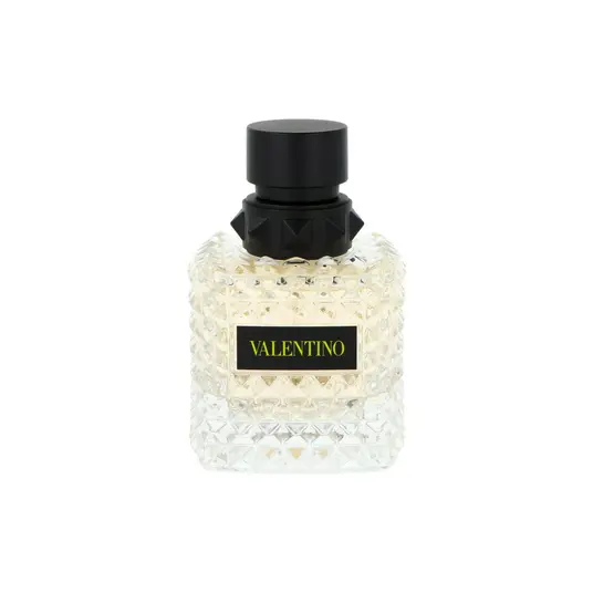 Valentino Valentino Donna Born In Roma Yellow Dream Eau De Parfum - tester 100 ml (woman)