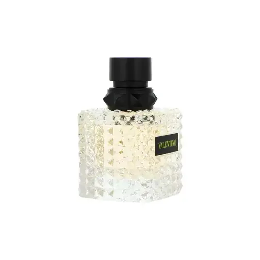Valentino Valentino Donna Born In Roma Yellow Dream Eau De Parfum - tester 100 ml (woman)