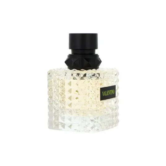 Valentino Valentino Donna Born In Roma Yellow Dream Eau De Parfum - tester 100 ml (woman)