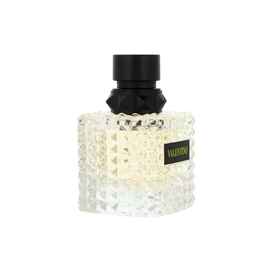 Valentino Valentino Donna Born In Roma Yellow Dream Eau De Parfum - tester 100 ml (woman)