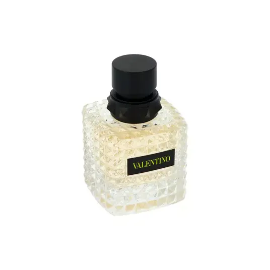 Valentino Valentino Donna Born In Roma Yellow Dream Eau De Parfum - tester 100 ml (woman)