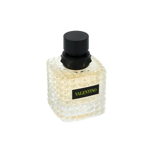 Valentino Valentino Donna Born In Roma Yellow Dream Eau De Parfum - tester 100 ml (woman)