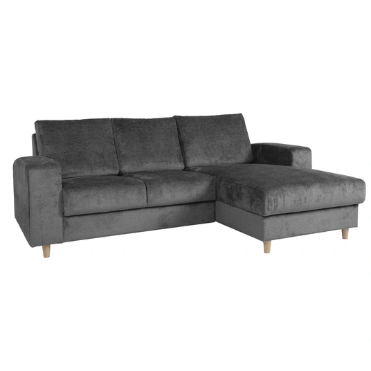 Nurgadiivan KARL PN 240x89/154xH92cm hall