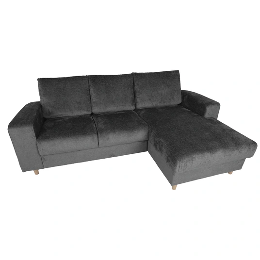 Nurgadiivan KARL PN 240x89/154xH92cm hall