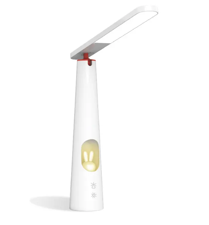 Forever Light PURE FLB-150 ELENA LED