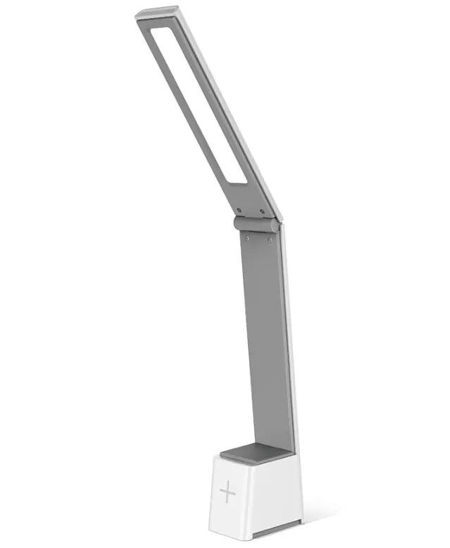 Forever Light PURE FLB-150 ELENA LED