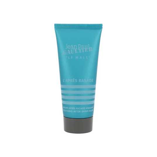 Jean P. Gaultier Le Male ASB M 100 ml