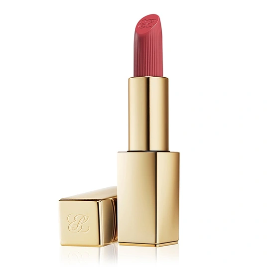 Lūpų dažai Estee Lauder Pure Color Envy Sculpting 131 Bois De Rose, 3.5 g