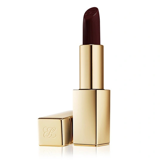 Lūpų dažai Estee Lauder Pure Color Envy Sculpting 685 Midnight Kiss, 3.5 g
