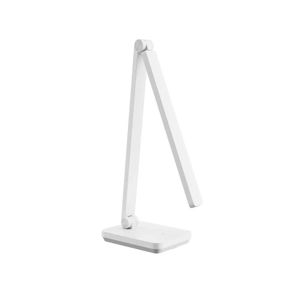 Xiaomi LED Desk Lamp Lite galda