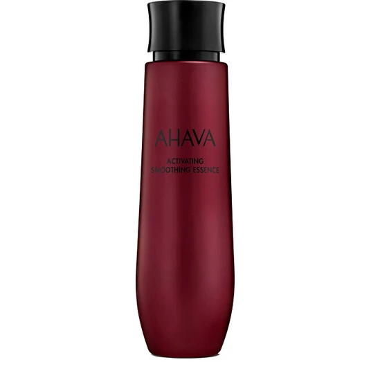 Ahava Activating Smoothing Essence 100 ml