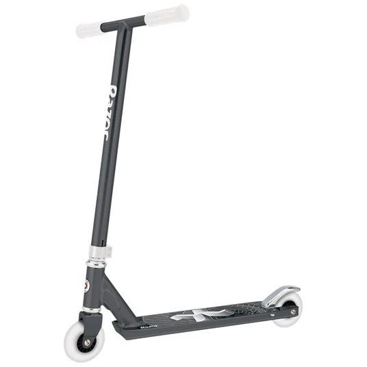 RAZOR Scooter PRO X - hall