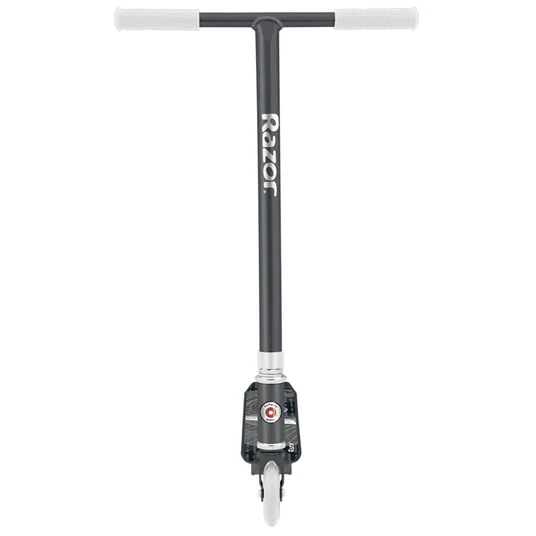 RAZOR Scooter PRO X - hall