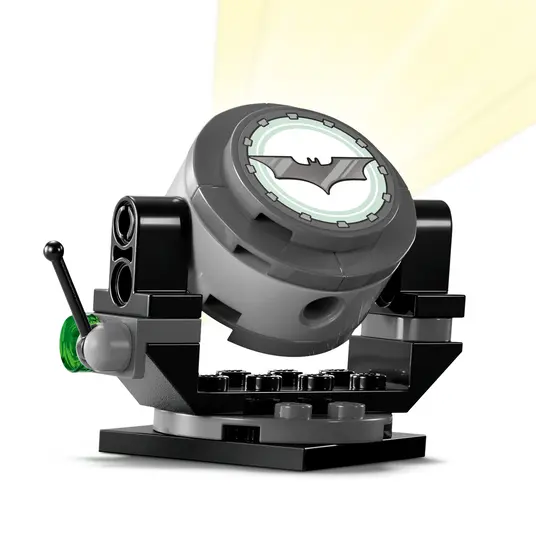 LEGO® 76303 DC Batman™