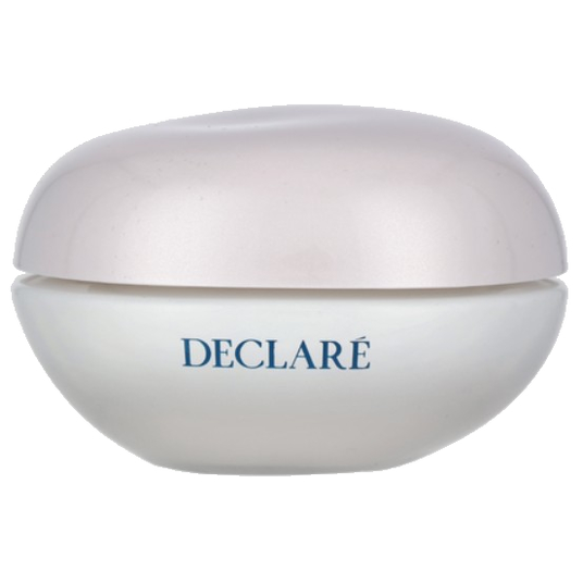 Mug Nélya Chouette Café main image 0