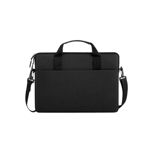 Dell Ecoloop Pro Case 15-16" CV5623 (15-16")